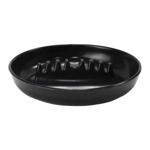 Classic Ash Tray