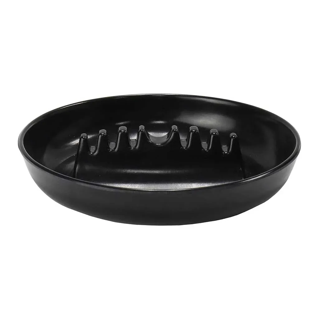 Classic Ash Tray