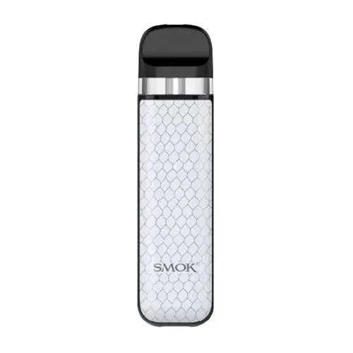 SMOK Novo 2X 20W Pod System Kit - Image 2