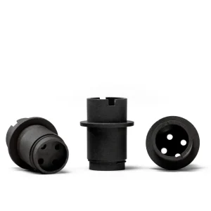 Hitoki Loading Chambers Pack (3x)