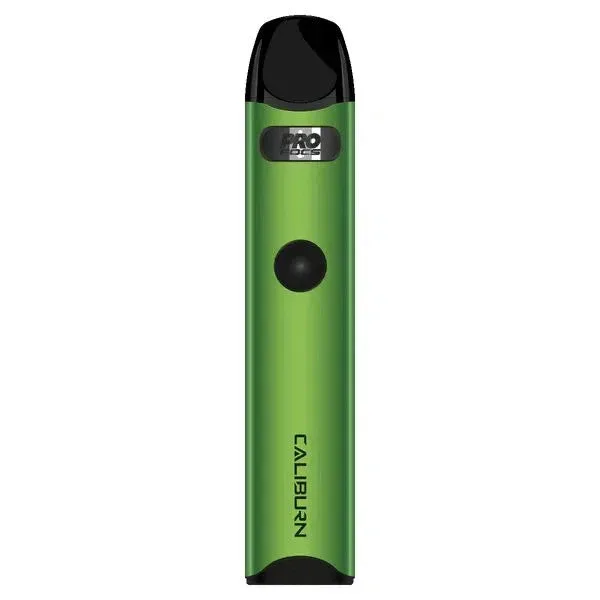 Uwell Caliburn A3 Pod System Kit - Image 2