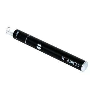 Xvape Cricket Concentrate Vaporizer / 510 Cartridge Vaporizer