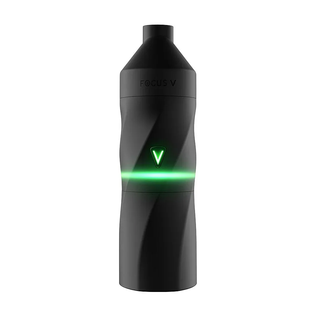 Focus V AERIS Kit - Image 2