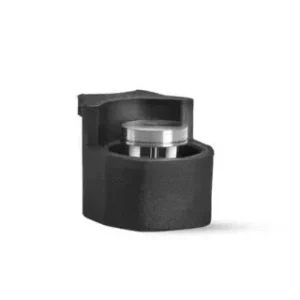 High Five Duo Smart Wireless E-Rig Replacement Atomizer