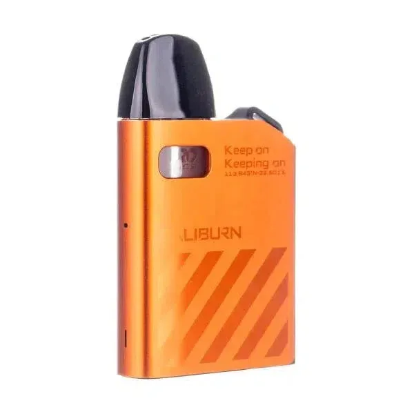 Uwell Caliburn AK2 Pod System Starter Kit - Image 2