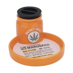 6In Stash Tray
