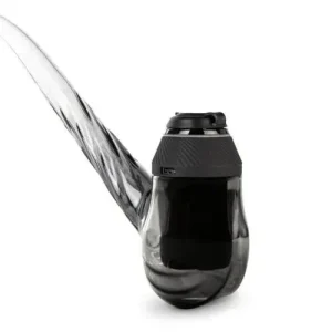 Puffco Proxy Wizard Pipe