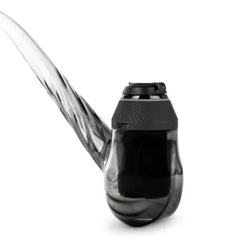 Puffco Proxy Wizard Pipe