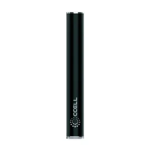 CCELL M4 Battery