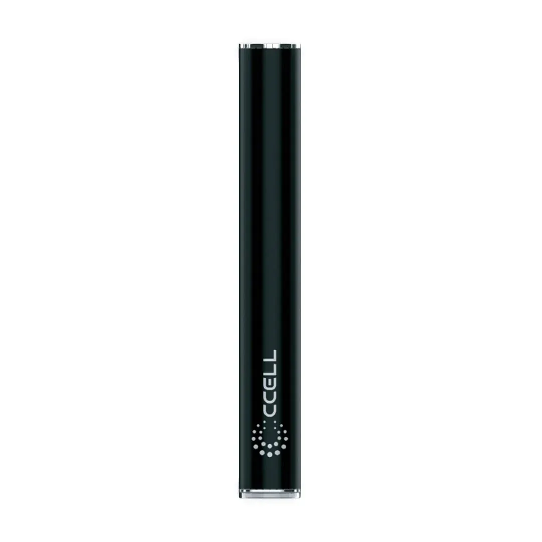 CCELL M4 Battery