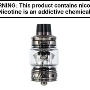Uwell Valyrian 3 Vape Tank