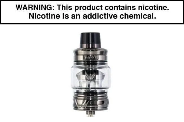 Uwell Valyrian 3 Vape Tank
