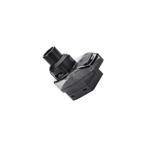 Geekvape H45 Pod Cartridge 4ml (2pcs/pack) UK Cheap