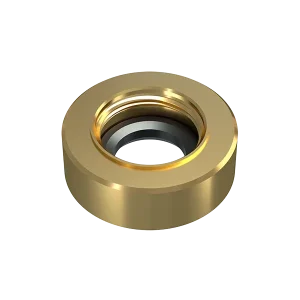 Stündenglass Modül Magnetic Connection Ring