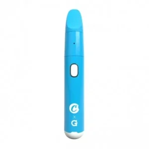 G Pen Micro PLUS Vaporizer
