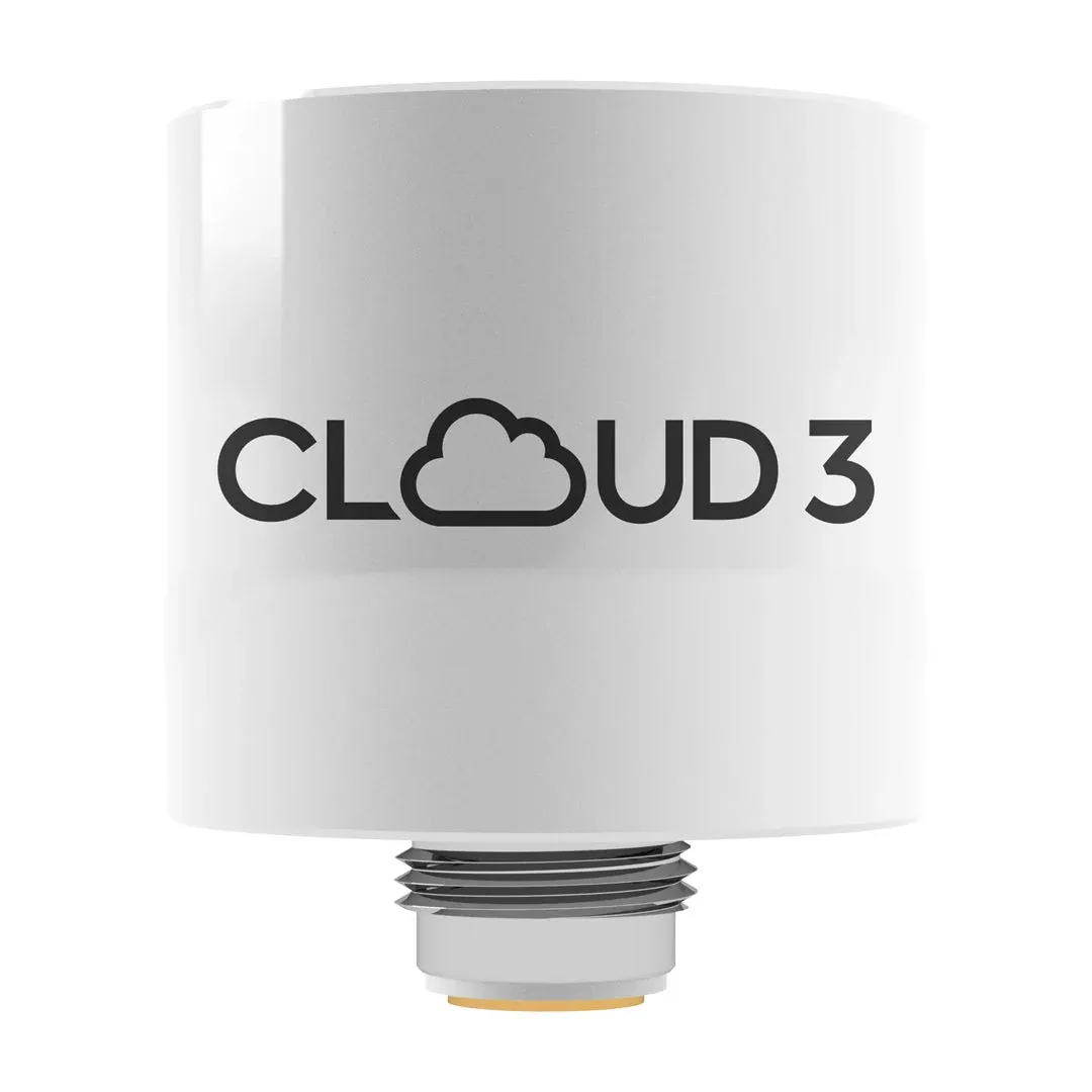 Yocan Cloud 3 Chambers
