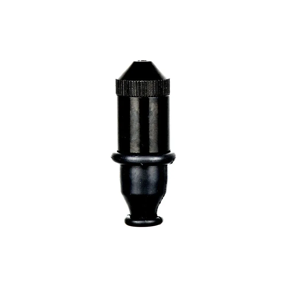 Bullet Pipe - 2.25" / 25PC - Image 2
