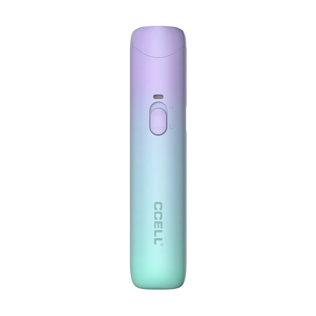 CCELL Go Stik Battery