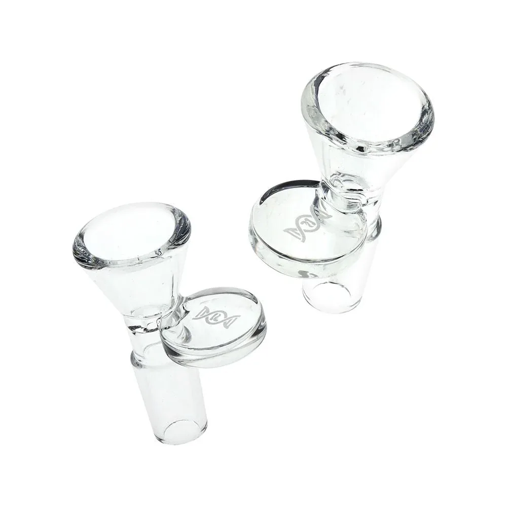 12CT DISPLAY - Pulsar CORE Glass Herb Slide - 14mm M - Image 2