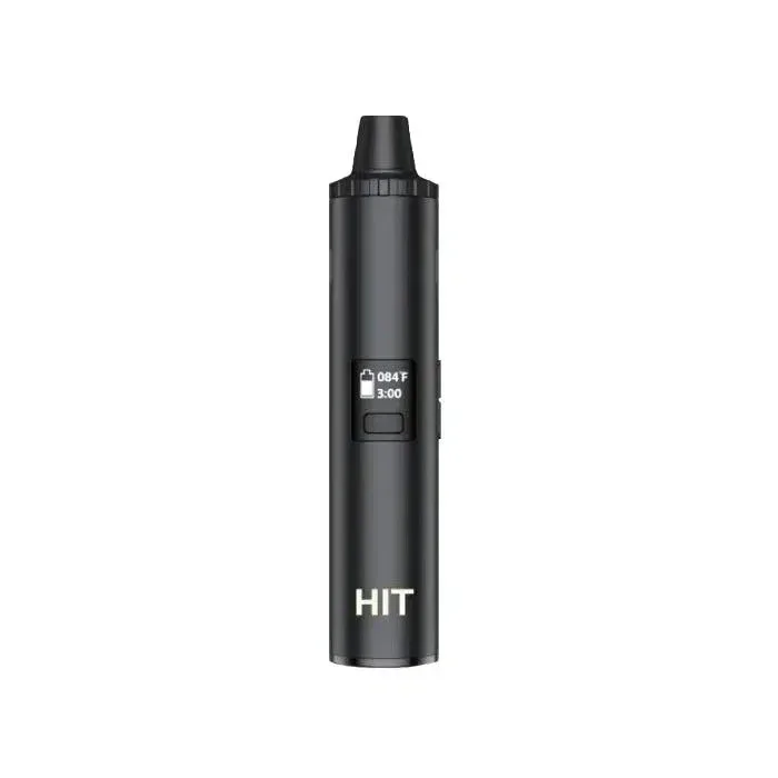 Yocan HIT Dry Herb Vaporizer