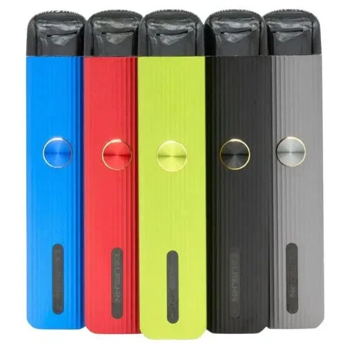 Uwell Caliburn G Pod System Kit