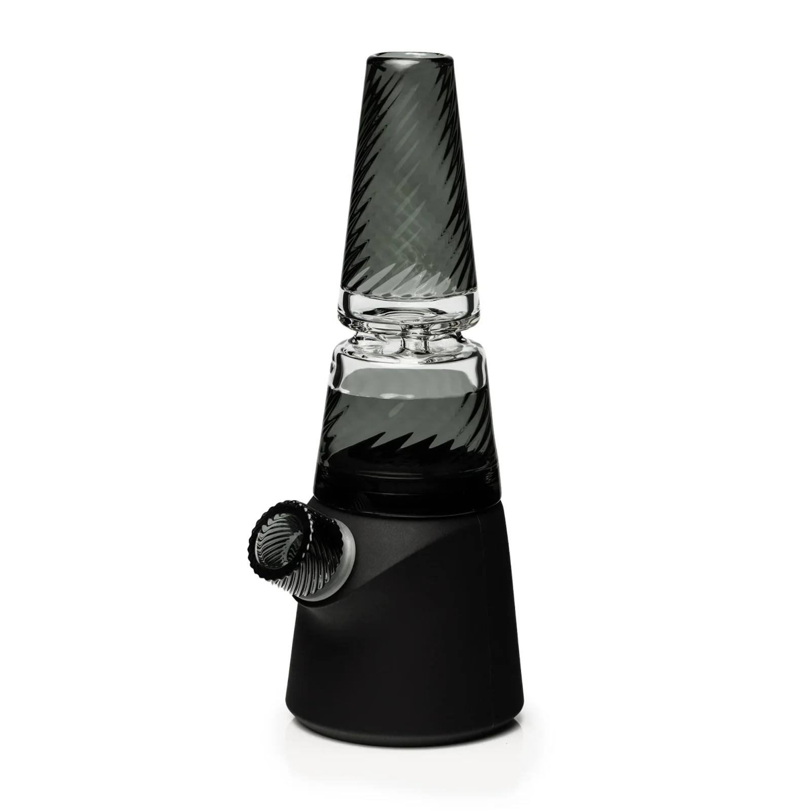 Softglass Totem Water Pipe Kits - Image 2