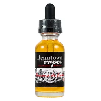 Beantown Vapor Products - Image 2