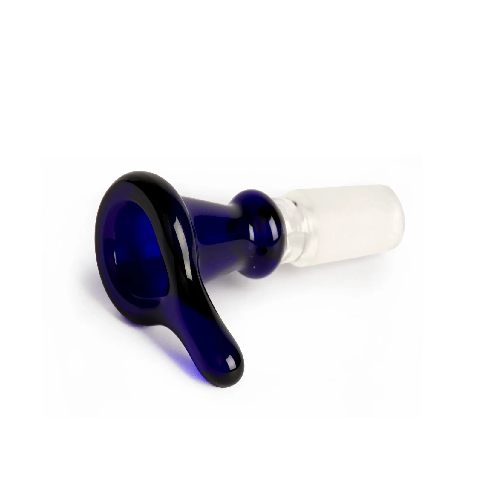 Gear Premium 14mm Thumper Cone - Image 2