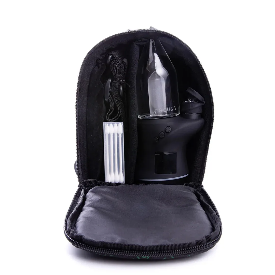 Focus V Carta 2 Carry Case - Image 2