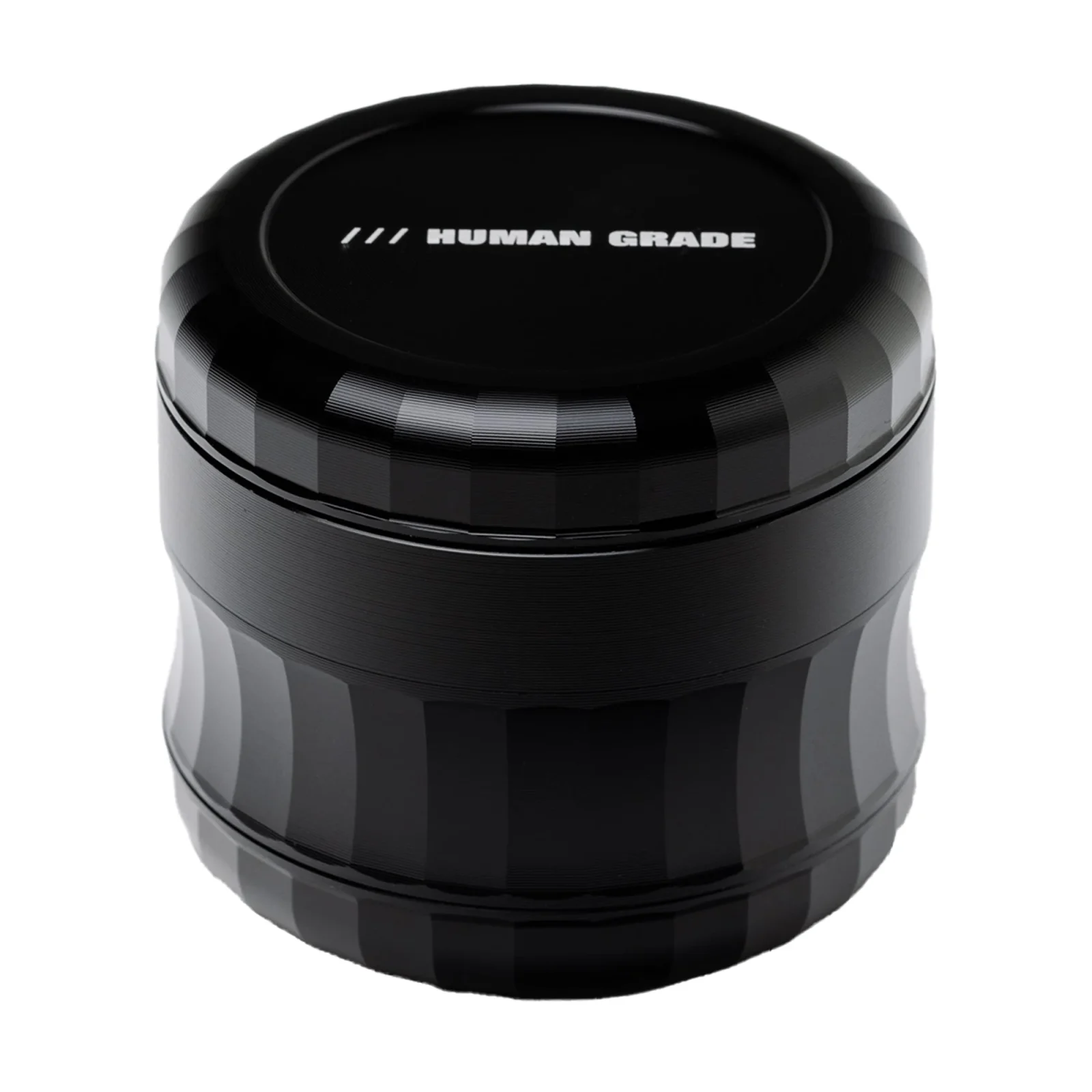 Human Grade Grinder 6M (2.5") - Image 2