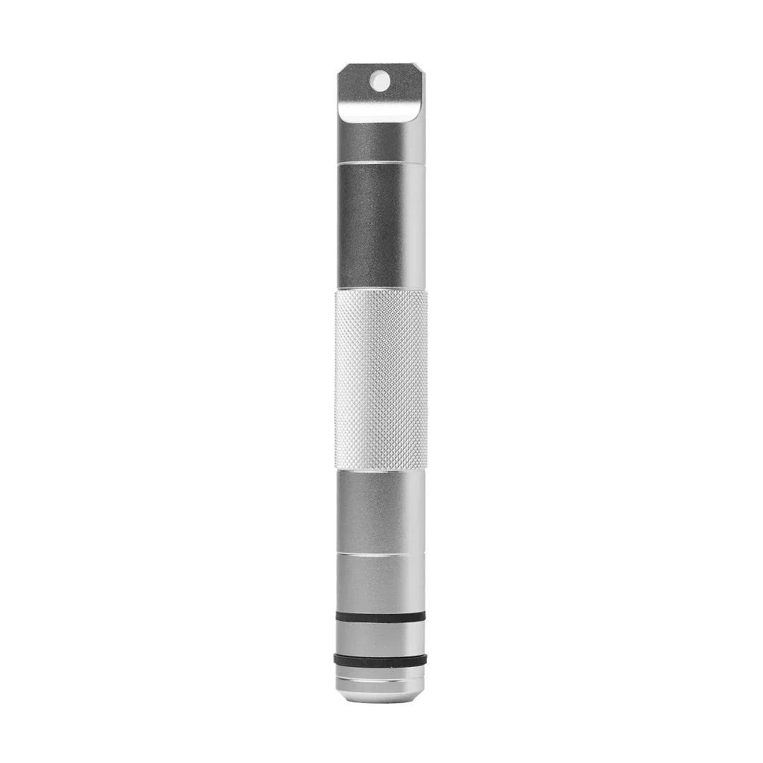Mj Arsenal Phoenix Baton