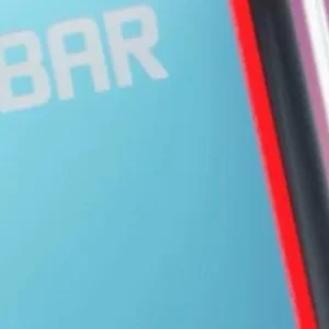 Cherry Bomb Geek Bar Flavor: What Is It?