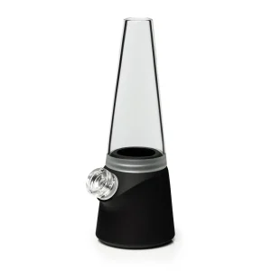 Softglass Totem Water Pipe Kits