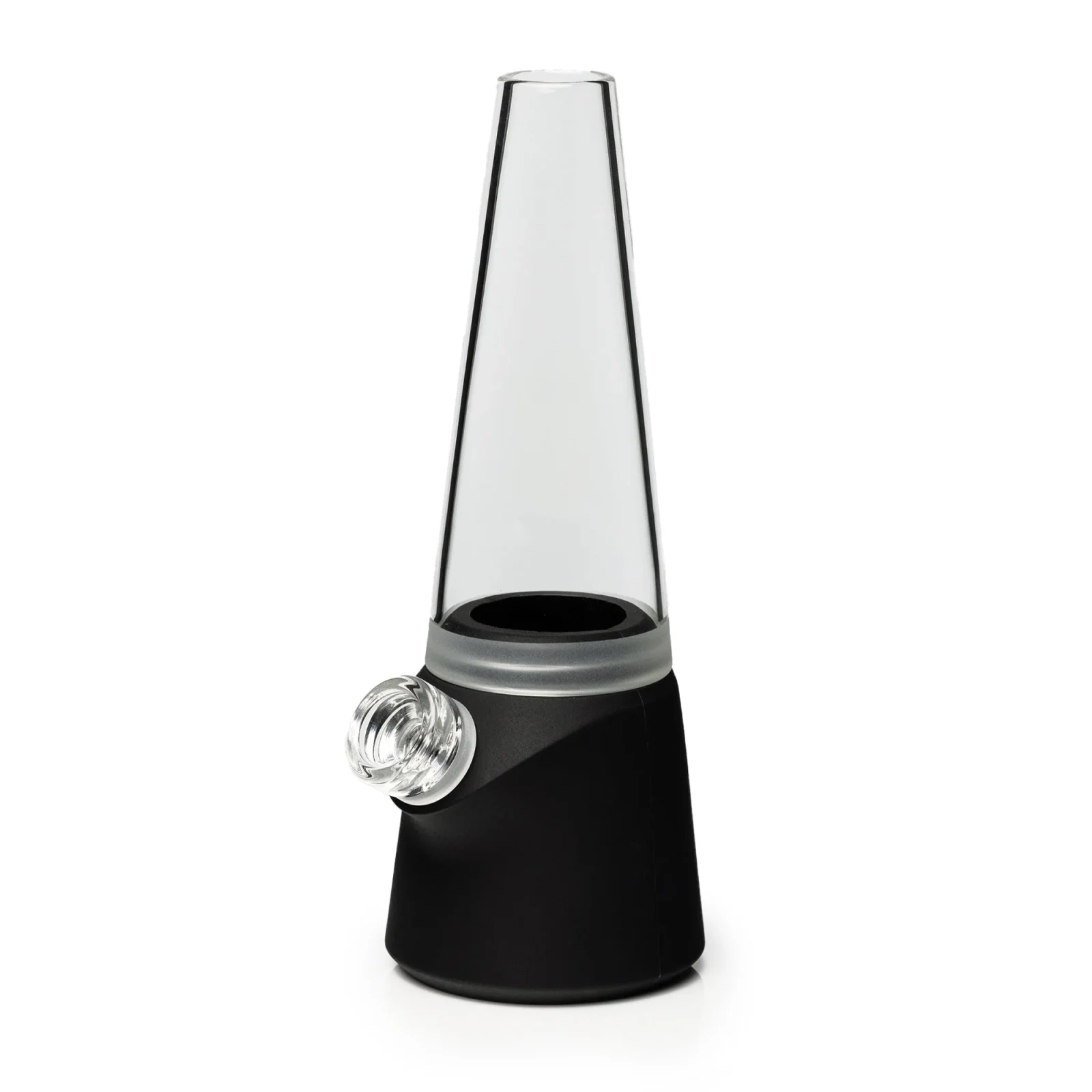 Softglass Totem Water Pipe Kits