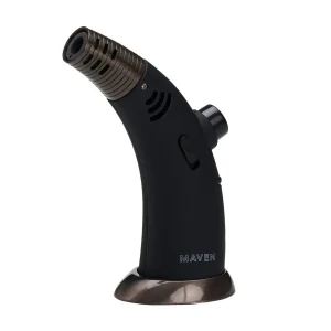 Maven Firehorn Torch (Unfilled)