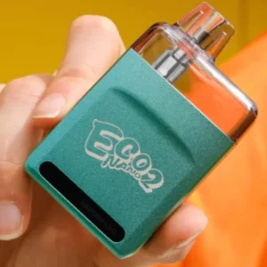 Discreet Vapes: Enjoy These Vapes in Total Privacy