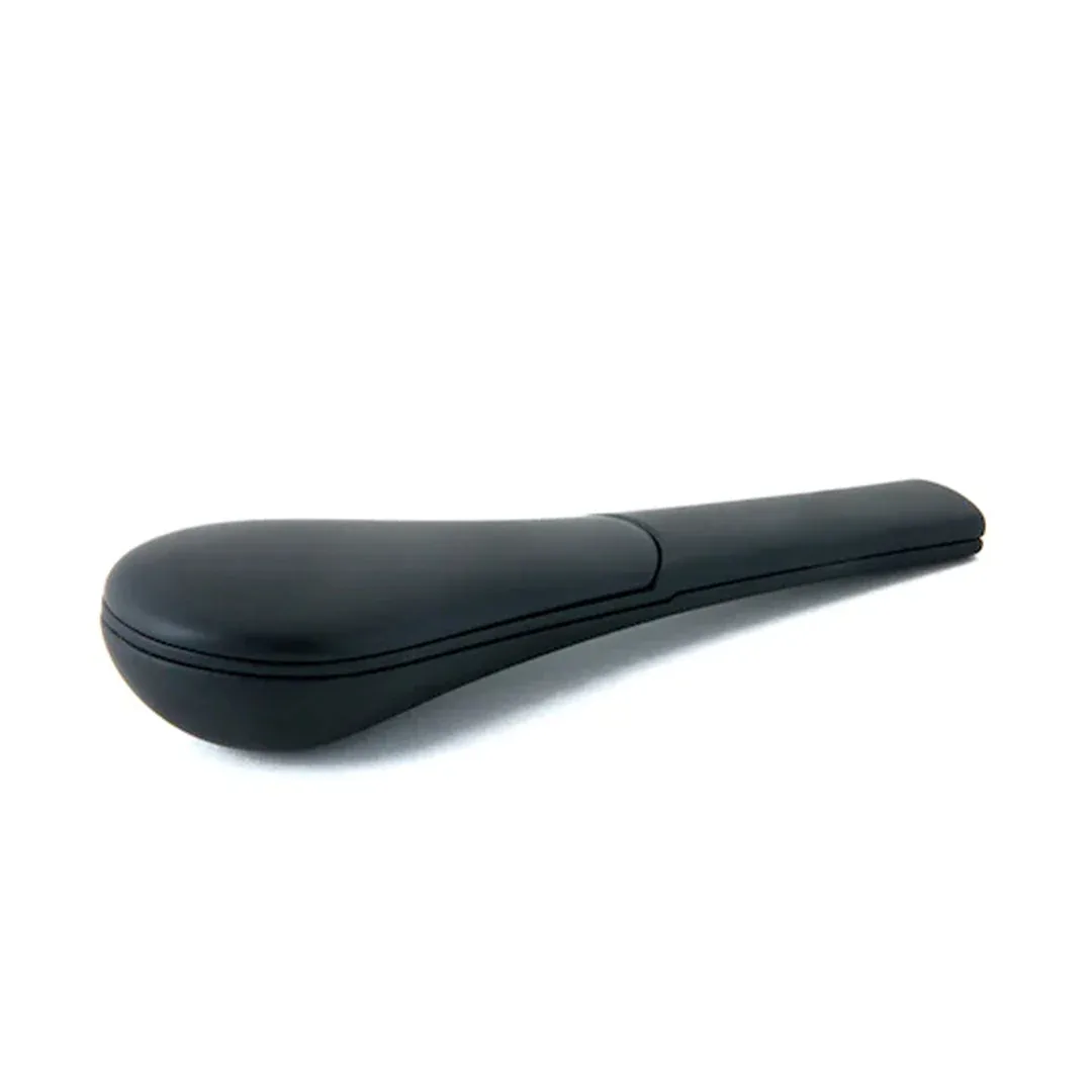 Journey Pipe 3 - Image 2