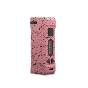 Wulf UNI Pro Battery Mod