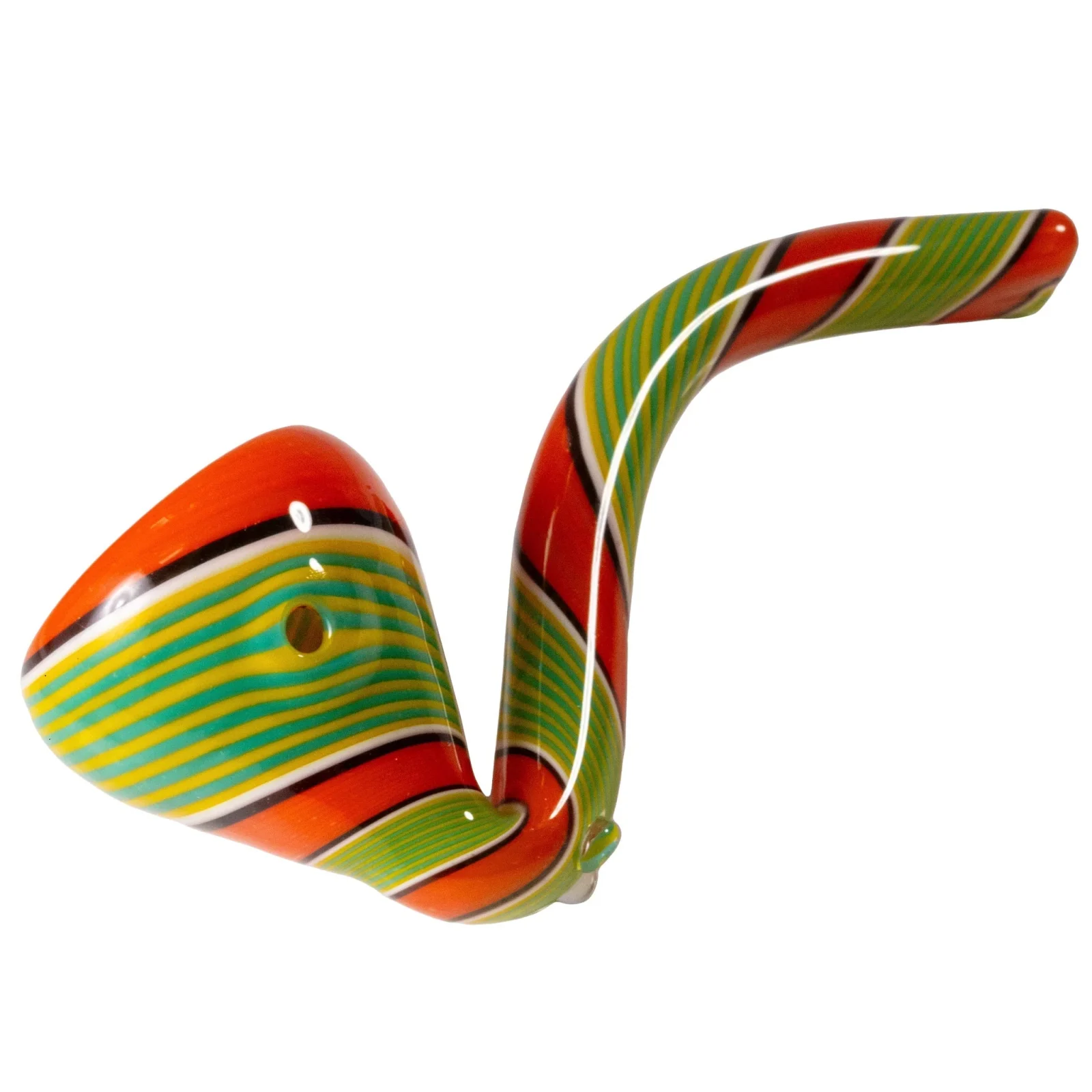 Sit-up Sherlocks (Various Colors) - Image 2