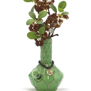 Turtle Vase Bong