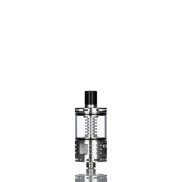 YG Creations Force 22mm RTA