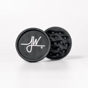Hemp Grinder