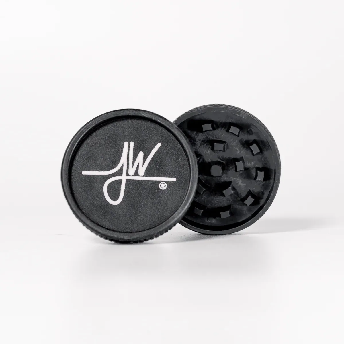 Hemp Grinder