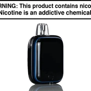 VAPORESSO X DOJO IMATE OS VAPE POD KIT