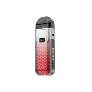 SMOK Nord 5 Starter Kit ⋆ $28.99 ⋆ 100% Authentic
