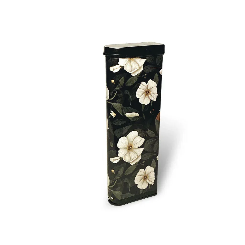Smosi Pre-Roll Holder - Image 2
