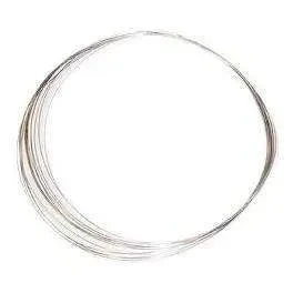A1 KANTHAL WIRES (5 FEET)
