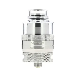 VOOPOO RTA Pod 2ml For Drag X & Drag S Kit