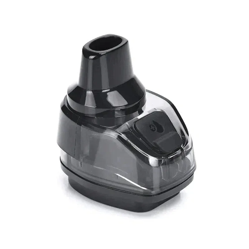 GeekVape B60 Aegis Boost 2 Replacement Pod (2 Pack) - Image 2