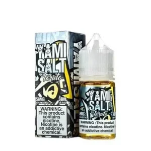 TARUTO BY YAMI SALTS 30ML